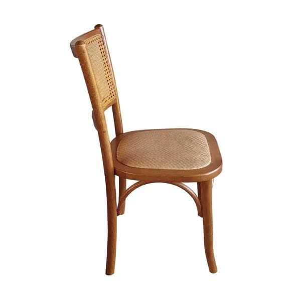 Imagem da galeria 1 de Aluguel Cadeira Luxemburgo