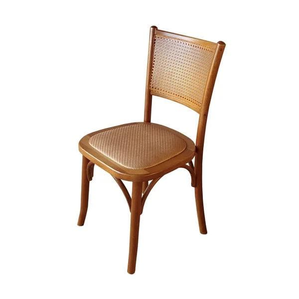 Imagem da galeria 2 de Aluguel Cadeira Luxemburgo