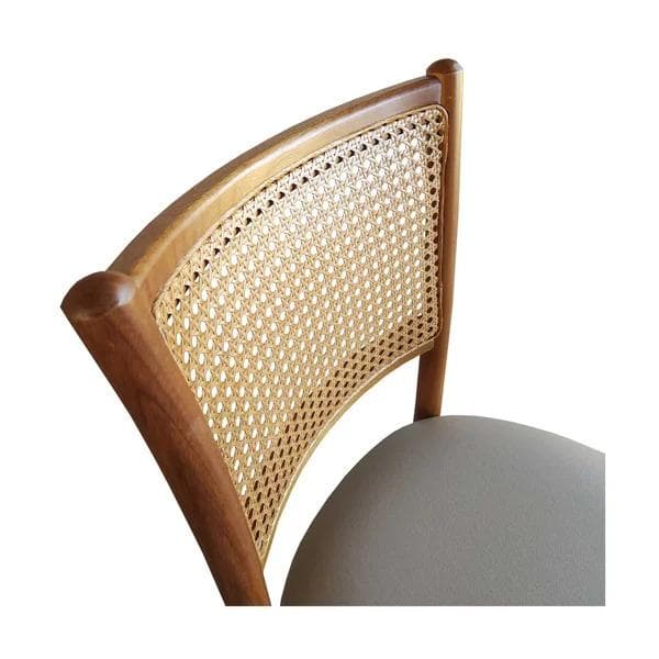 Imagem da galeria 4 de Aluguel Cadeira Luxemburgo